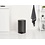 Brabantia Pedaalemmer NewIcon 20L Confident Grey