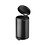 Brabantia Pedaalemmer NewIcon 20L Confident Grey