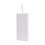 Excellent Houseware Waterverdamper 8x3,5x20 cm porselein