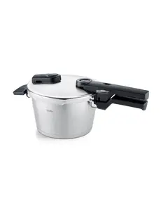 Fissler Fissler Vitaquick Premium Snelkookpan 18 cm – 2,5 liter