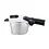 Fissler Fissler Vitaquick Premium Snelkookpan 18 cm – 2,5 liter
