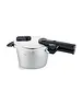 Fissler Fissler Vitaquick Premium Snelkookpan 18 cm – 2,5 liter