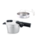 Fissler Snelkookpan met stoominzet 2.5L Vitaquick Premium Fissler