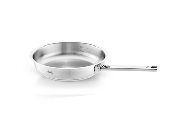 Fissler Original Profi Fissler Original Profi