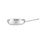 Fissler Koekenpan 24cm met Novogrill Original Profi Fissler