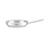 Fissler Koekenpan 28cm met Novogrill Original Profi Fissler