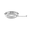 Fissler Koekenpan 28cm met Novogrill Original Profi Fissler