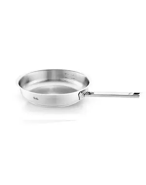 Fissler Koekenpan 24cm Original Profi Fissler
