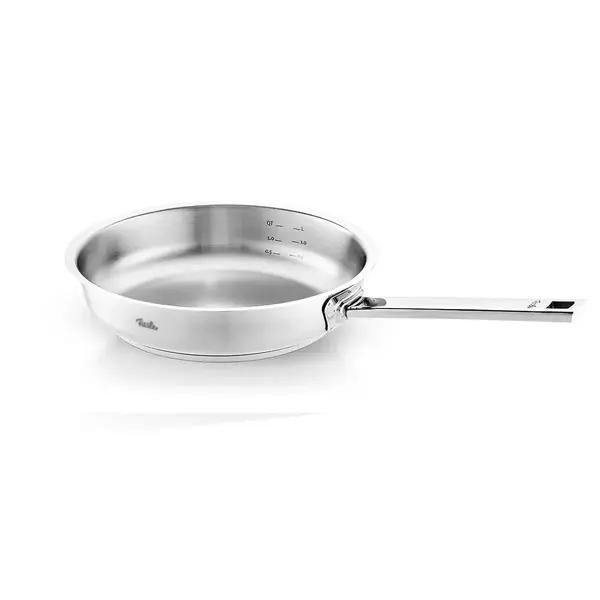 Fissler Koekenpan 24cm Original Profi Fissler
