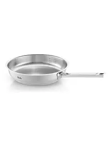 Fissler Koekenpan 28cm Original Profi Fissler