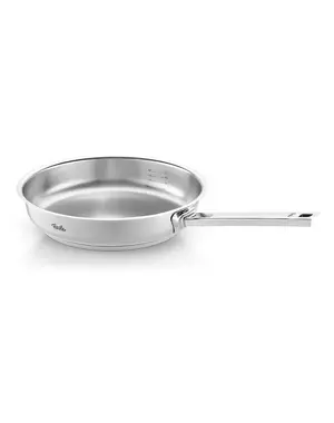 Fissler Koekenpan 28cm Original Profi Fissler