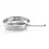 Fissler Koekenpan 28cm Original Profi Fissler