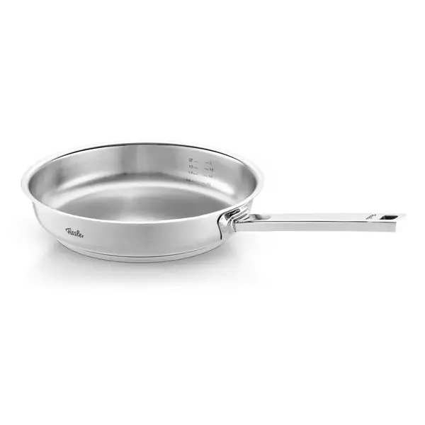 Fissler Koekenpan 28cm Original Profi Fissler