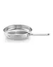Fissler Koekenpan 28cm Original Profi Fissler