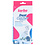 Sorbo Stofdoek Dust Catcher Microvezel 28x23cm