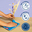 Sorbo Stofdoek Dust Catcher Microvezel 28x23cm