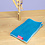 Sorbo Stofdoek Dust Catcher Microvezel 28x23cm