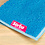 Sorbo Stofdoek Dust Catcher Microvezel 28x23cm