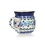 Bunzlau Castle Mok Farmer 240ml Blossom Breeze