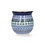 Bunzlau Castle Mok Farmer 240ml Granada