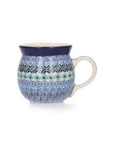 Bunzlau Castle Mok Farmer 240ml Granada