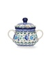 Bunzlau Castle Suikerpot 200ml Blossom Breeze