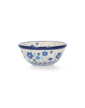 Bunzlau Castle Kom 150ml Floral Ballet