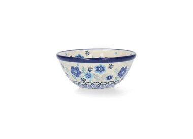 Kommen 150ml Kommen 150ml