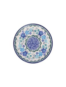 Bunzlau Castle Petit Four bord 12,3cm Blossom Breeze