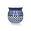 Bunzlau Castle Mok Farmer 370ml Lisboa