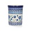 Bunzlau Castle Mok recht 250ml Floral Ballet