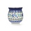 Bunzlau Castle Mok Farmer 370ml Blossom Breeze
