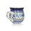 Bunzlau Castle Mok Farmer 370ml Blossom Breeze