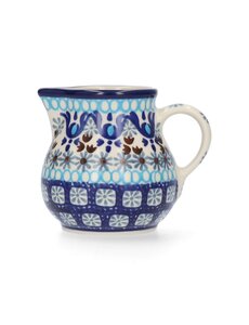 Bunzlau Castle Melkkan 180ml Marrakesh