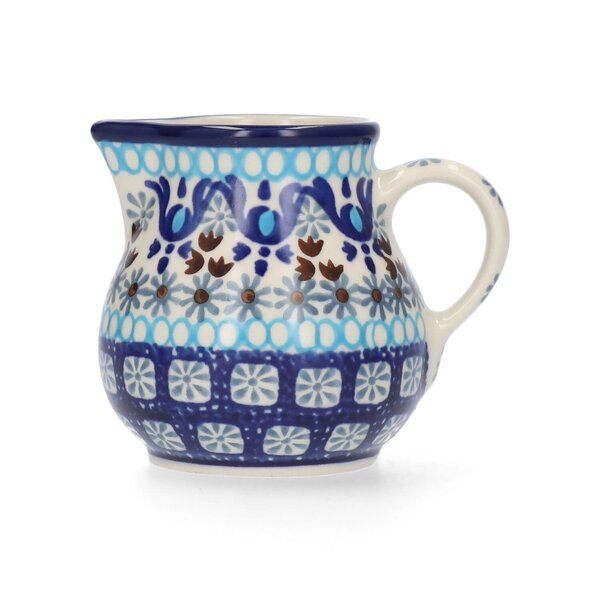 Bunzlau Castle Melkkan 180ml Marrakesh