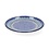Bunzlau Castle Bord 25,5cm Porto