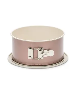 Patisse Springvorm met hoge rand Patisse Ceramic 18 cm