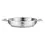 Fissler Hapjespan 24cm Pure Fissler