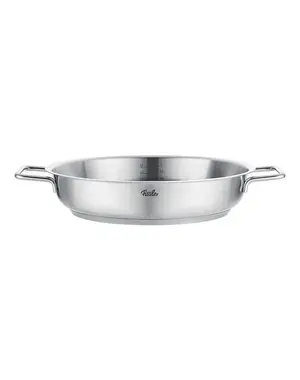 Fissler Hapjespan 28cm Pure Fissler