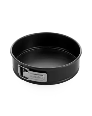 Greenpan Springvorm 24cm Bistro Greenpan