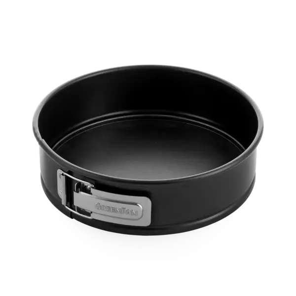 Greenpan Springvorm 24cm Bistro Greenpan