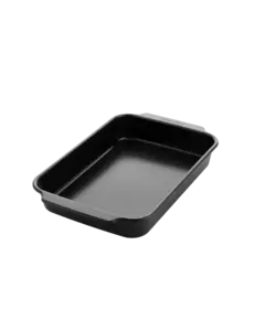 Greenpan Cakevorm 33 x 22 cm Bistro Greenpan