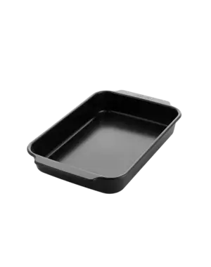 Greenpan Cakevorm 33 x 22 cm Bistro Greenpan