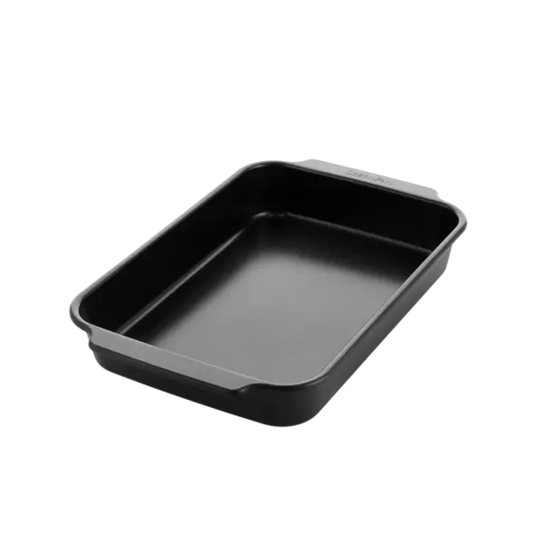 Greenpan Cakevorm 33 x 22 cm Bistro Greenpan