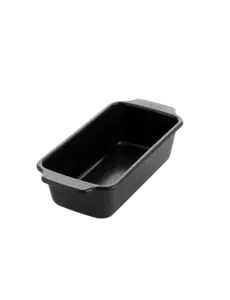 Greenpan Cakevorm 22 x 11 cm Bistro Greenpan