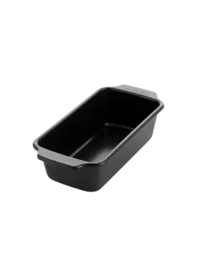 Greenpan Cakevorm 22 x 11 cm Bistro Greenpan