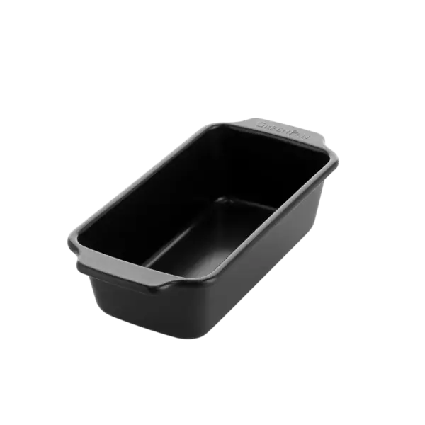 Greenpan Cakevorm 22 x 11 cm Bistro Greenpan