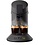 Philips Senseo Original Plus Grijs CSA210/50