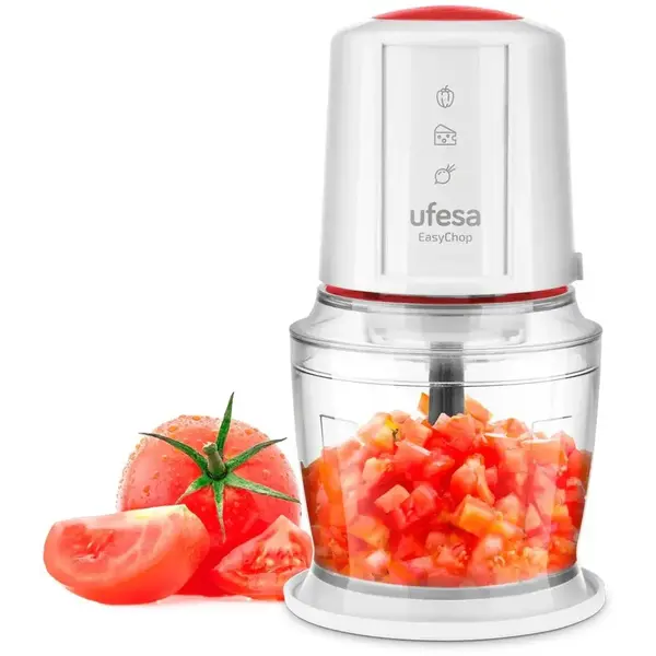 UFESA Hakmolen 800ml 500W Easy Chop