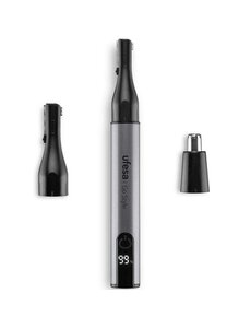 UFESA Neushaartrimmer Go Style Ufesa